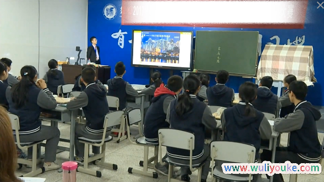 《家庭电路》 B9134(1)
