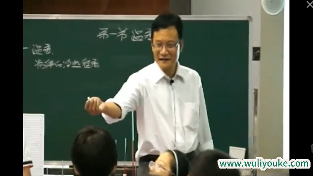 《温度》 R831(2)